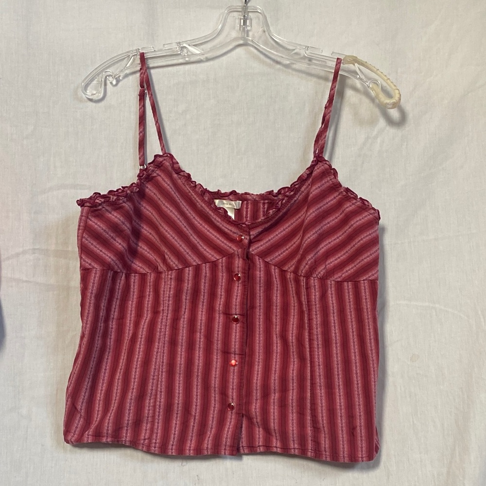 Old navy cute summer top